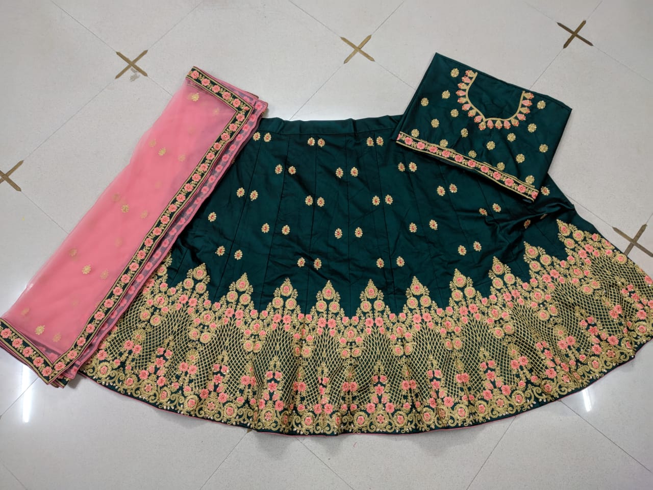 Design - 1048 (6)
